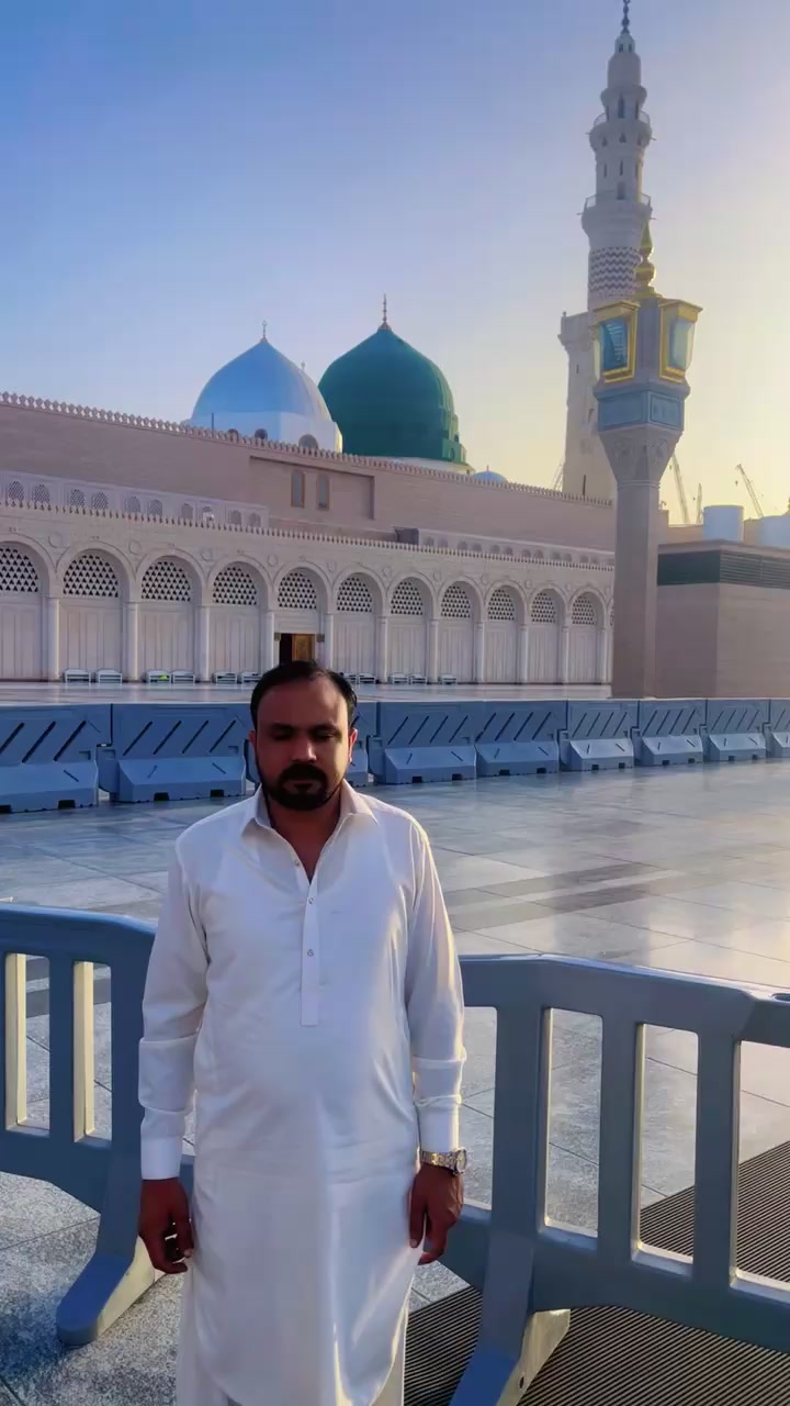 @Qalab Abbas