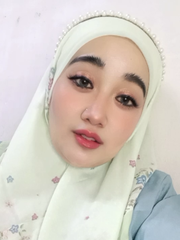 @🌸ᗩISYᗩᕼ🅱️ᕼᑌᗰᗩIᖇOᕼ🌸