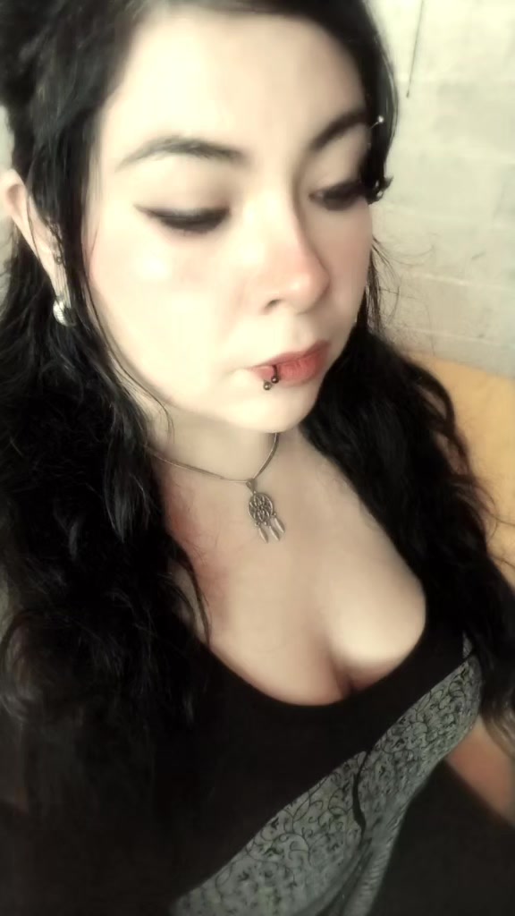 @˚₊‧꒰ა L͜͡𝚞𝖓𝖆𝚛♱ԃ'𖤐໒꒱ ‧₊˚