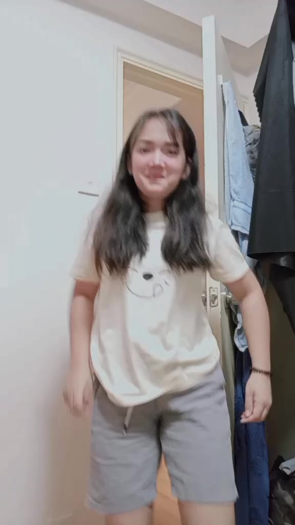 @🇵🇭JOY_14🇭🇰