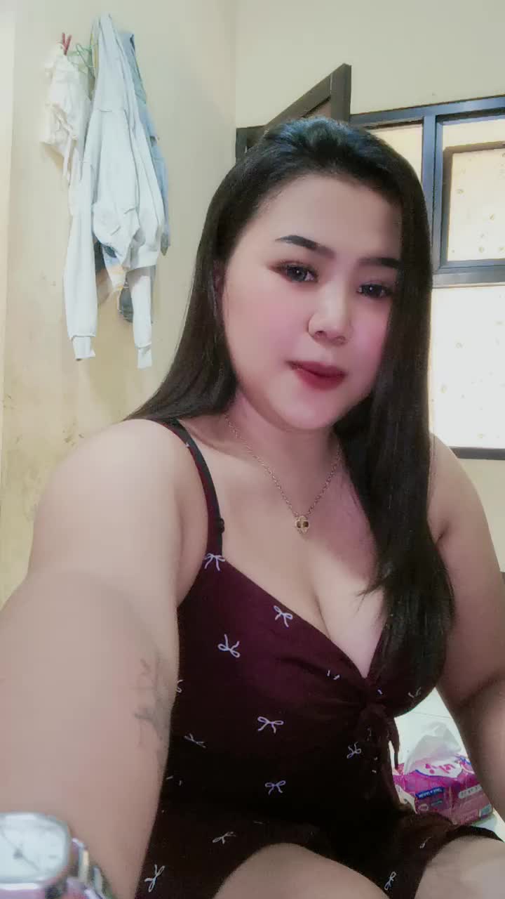 @dianna Moy🍒