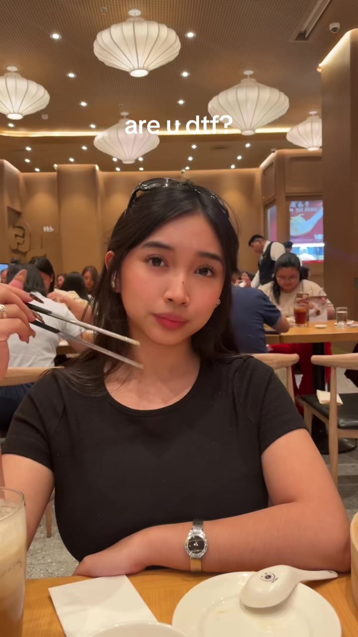 @keymss
