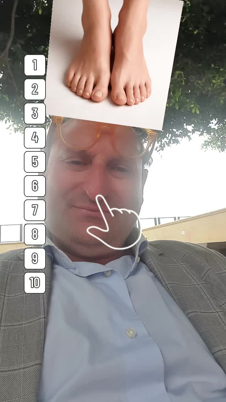 @Marcello Buttiglieri