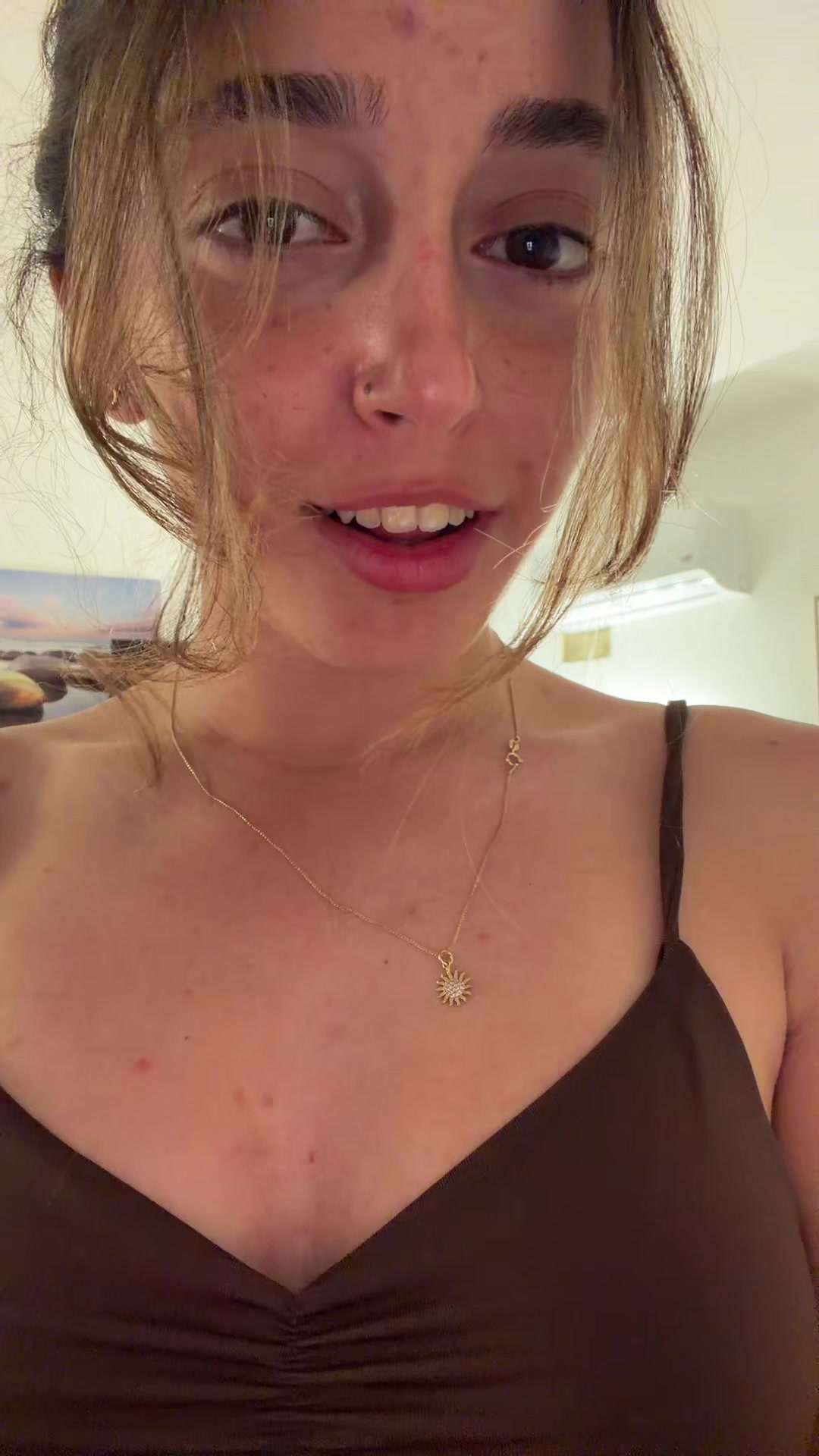 @Ori_uzan🧿