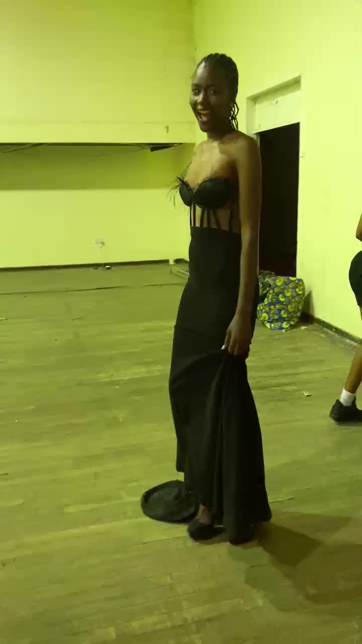 @keneilwe