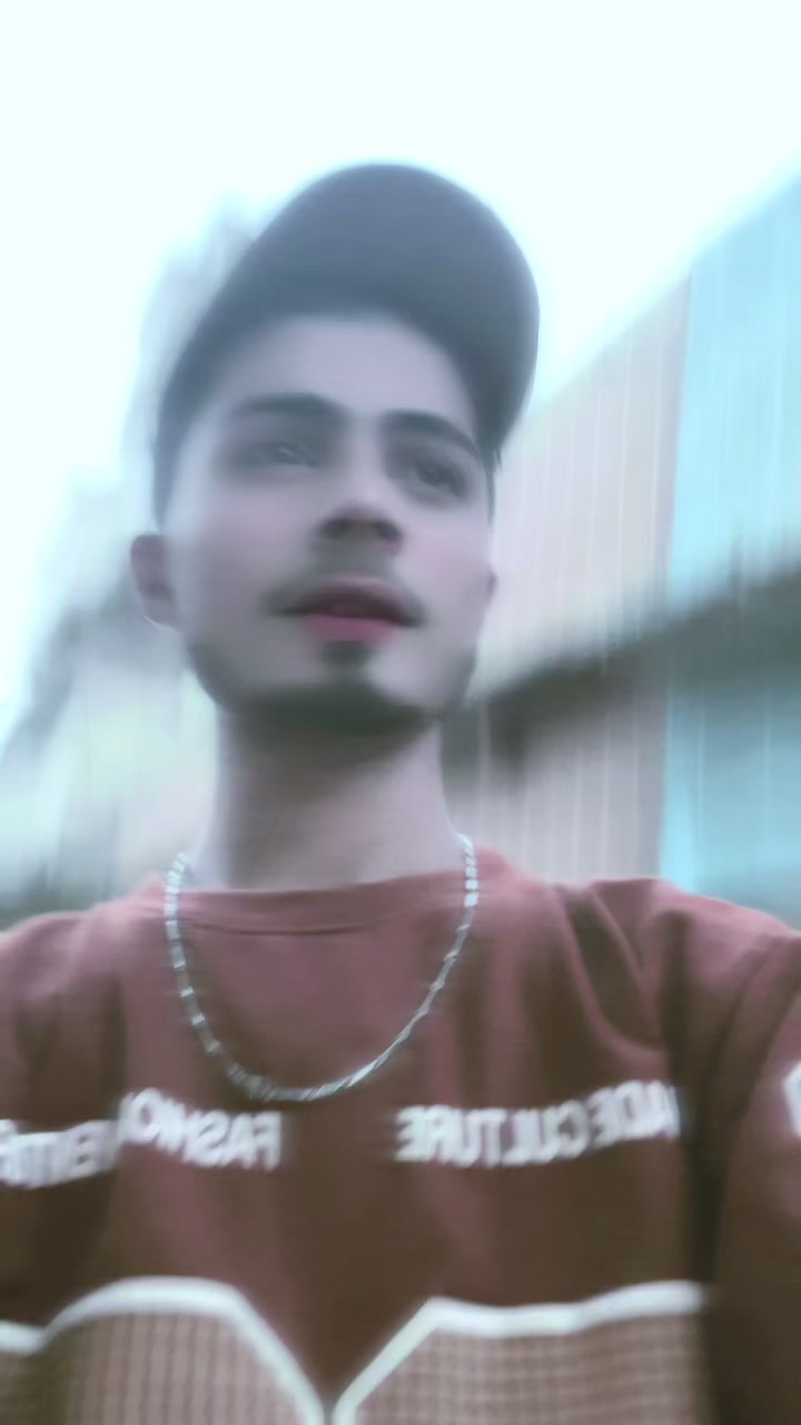 @⚡️🌜 DK ₒffᵢ𝚌ᵢₐᄂ🌛⚡️