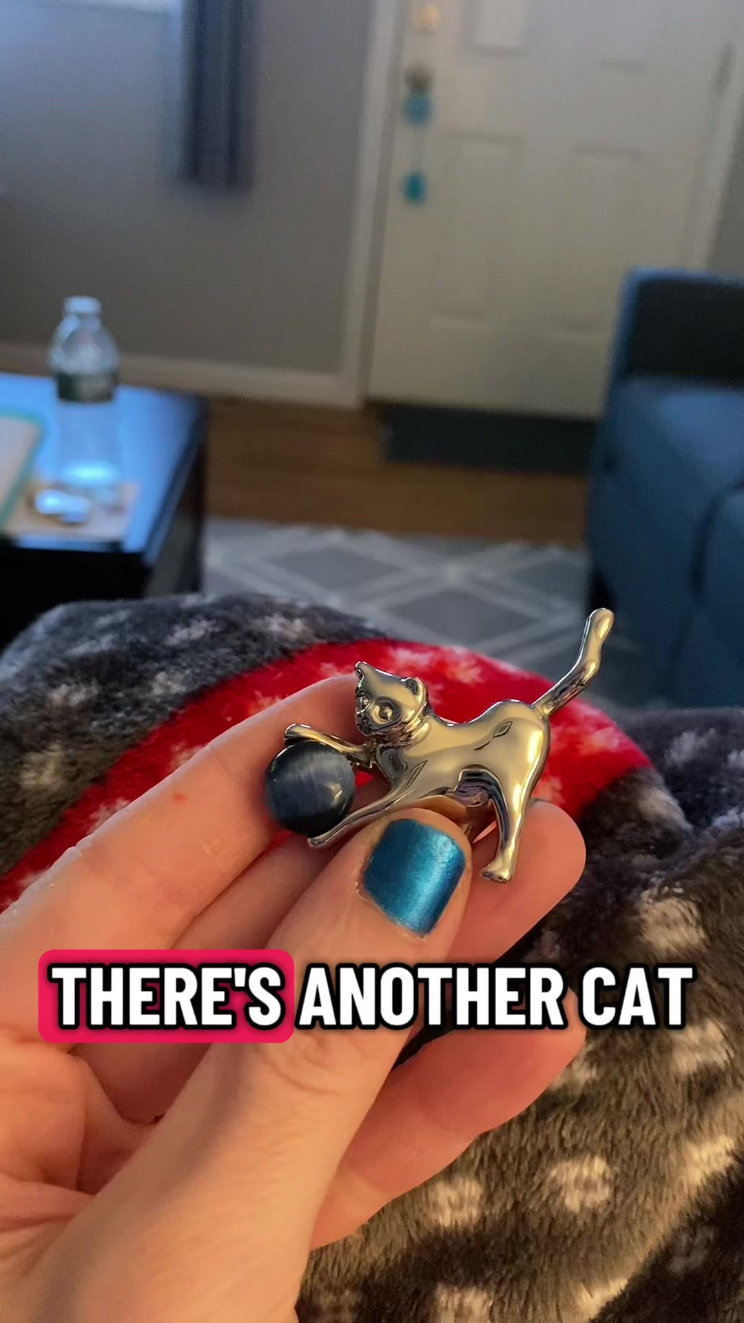 @Sqrrlgrl