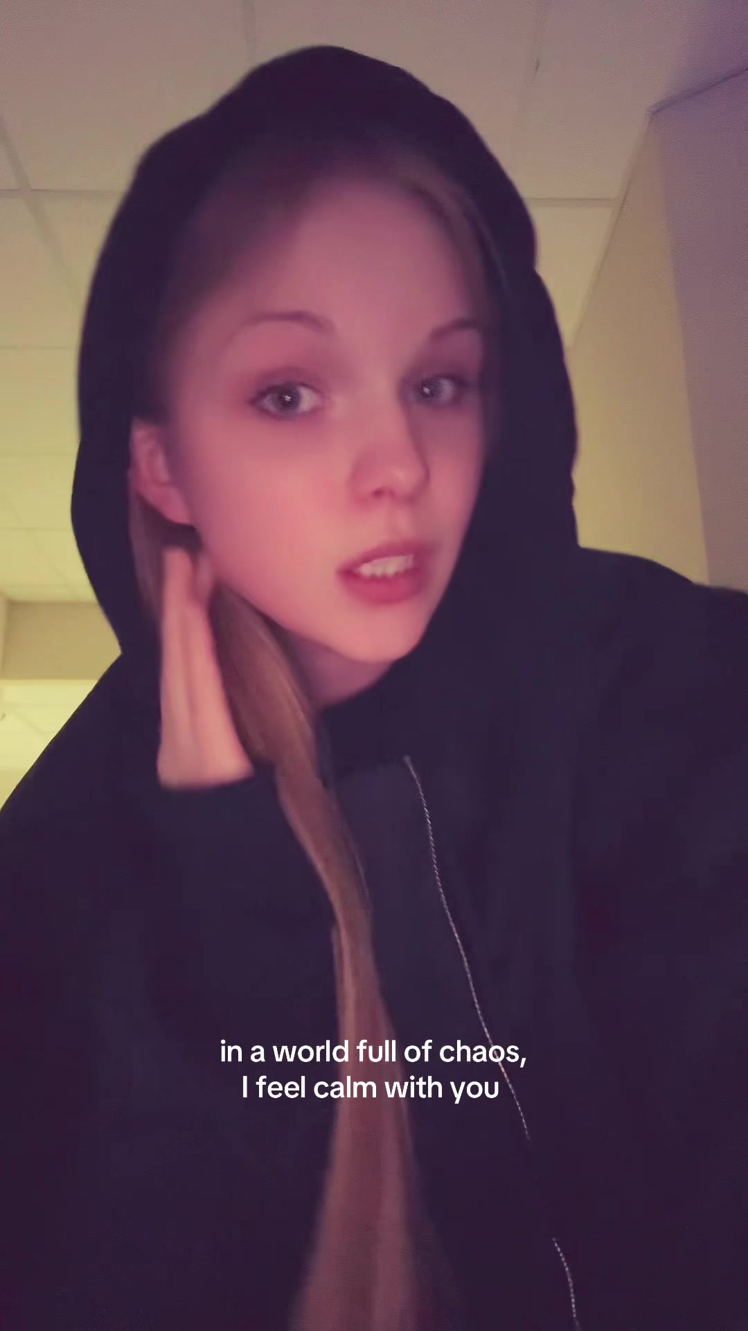 @uliana