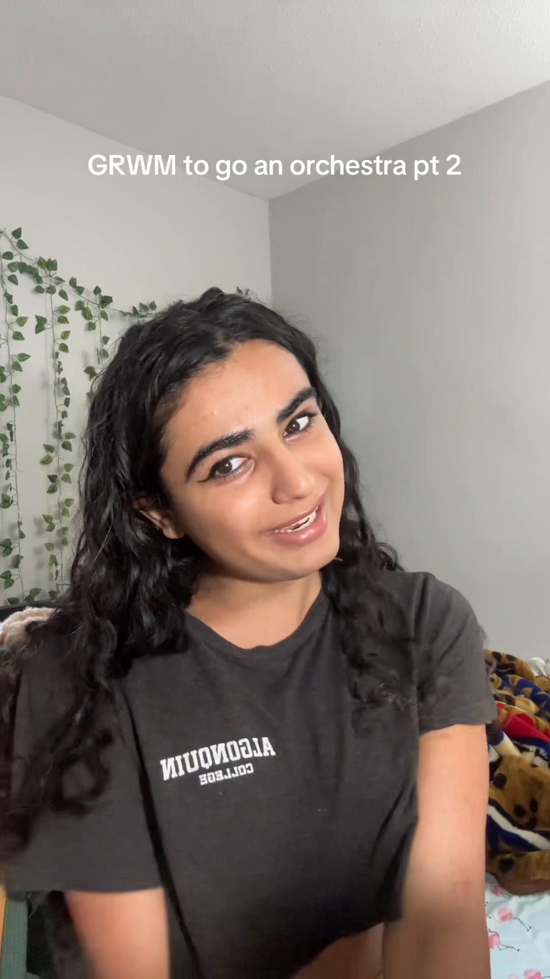 @shubhiiiiii🐣