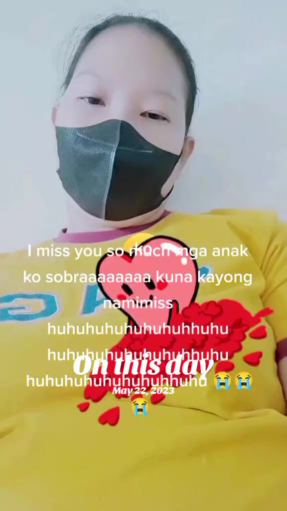 @tiki tiki phonk Yara Yara phon