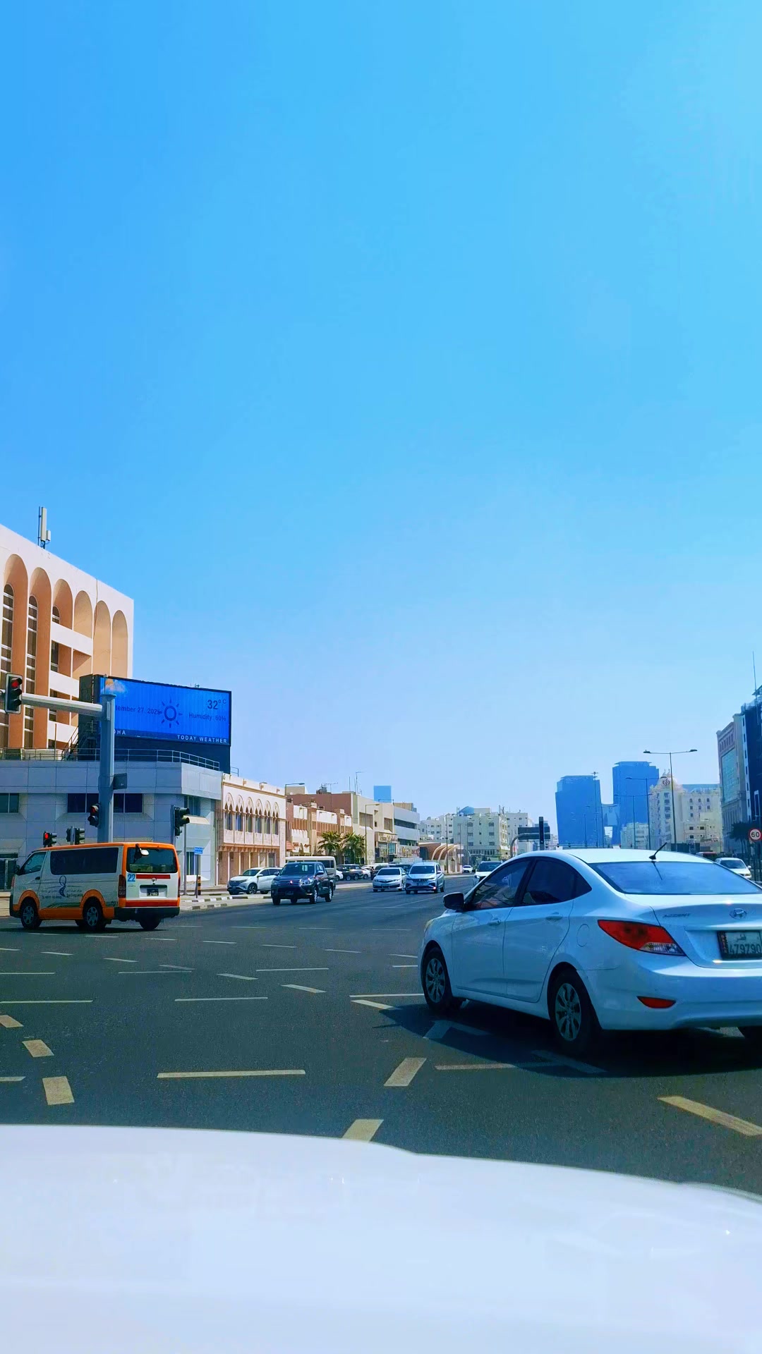 @Qatar_Life.786_๐ถ๐ฆ
