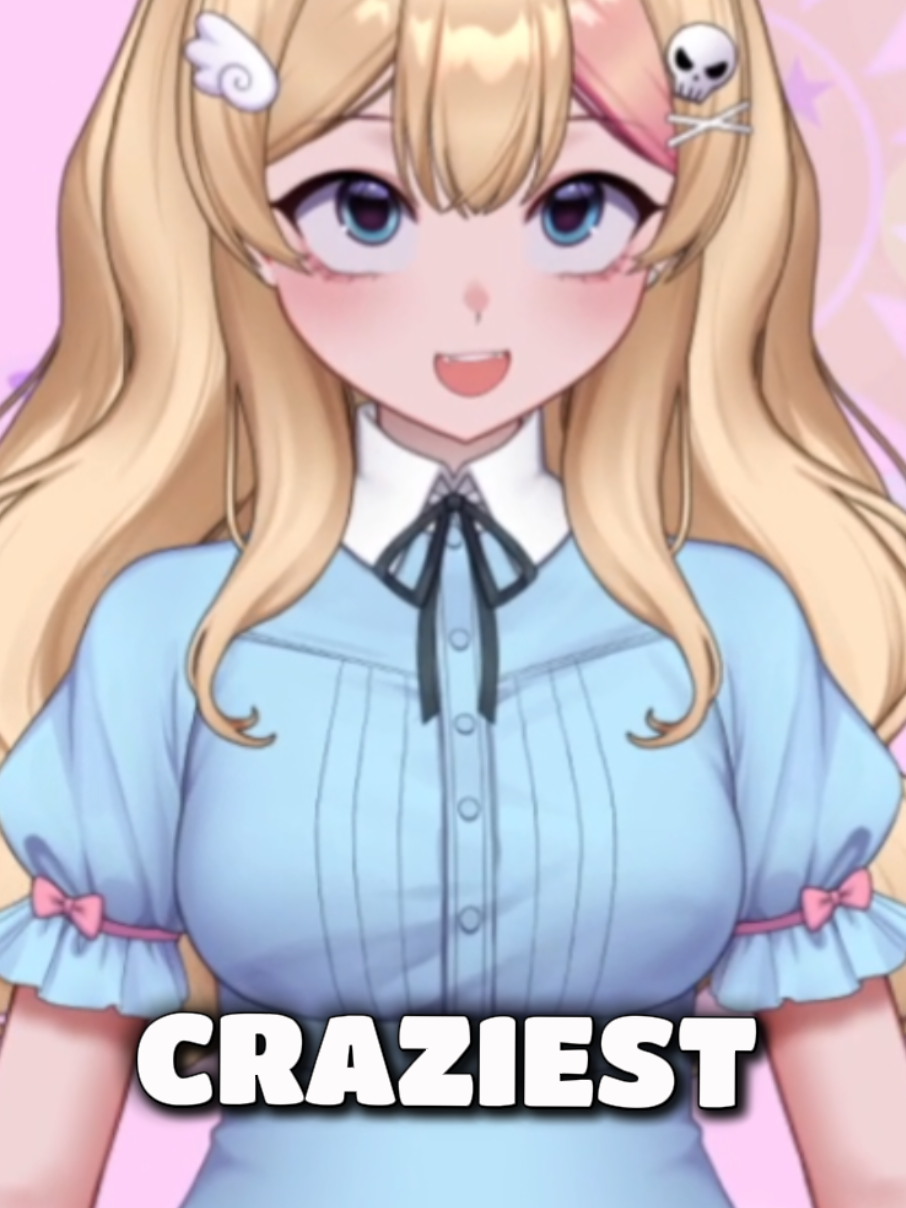 @DuckWarriorLily 🌸🩵 Vtuber