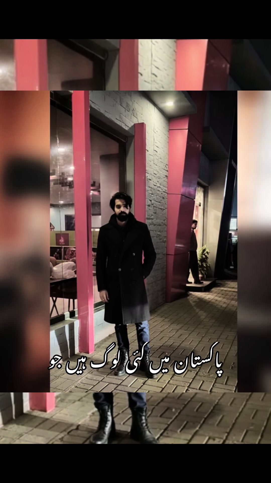 @Arhaan.