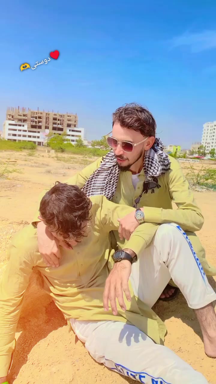 @Nouman shah 🍂