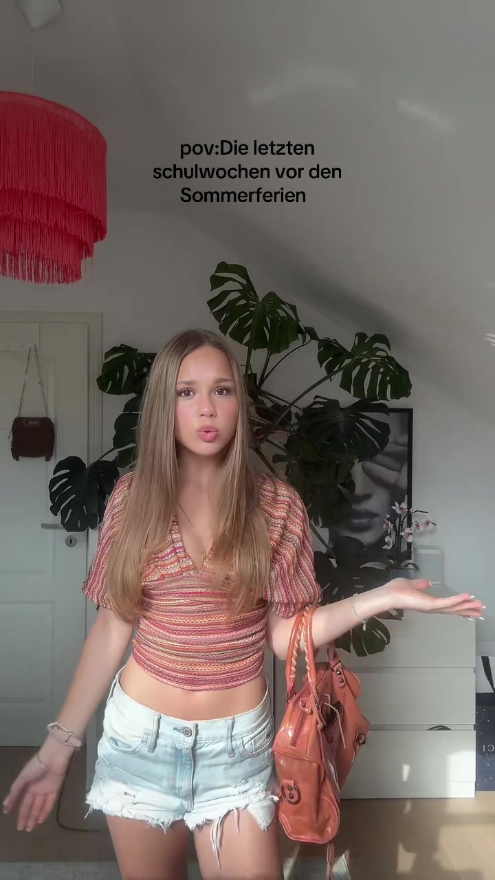 @lottsen🪽