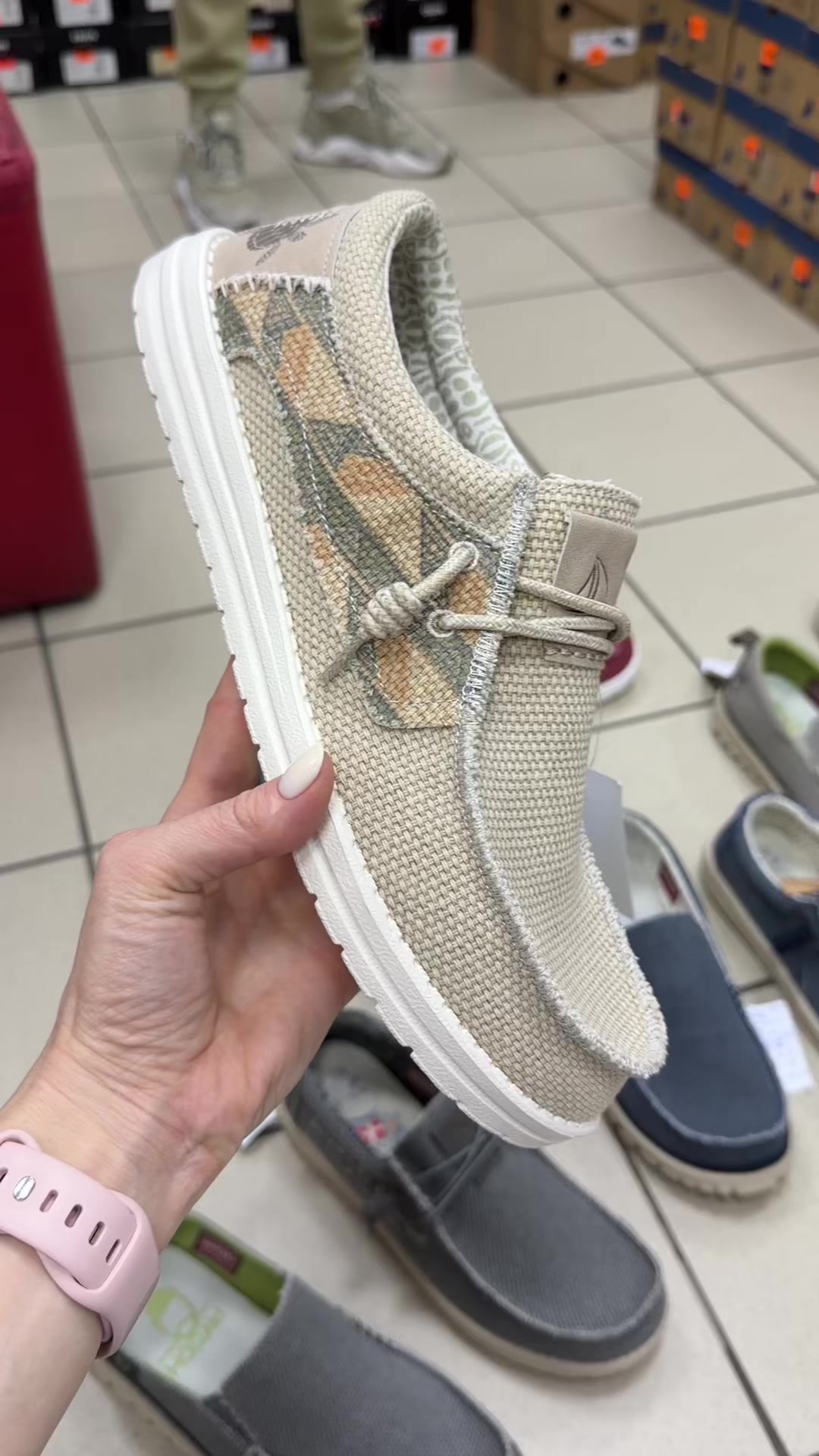 @Whitelion.shoes