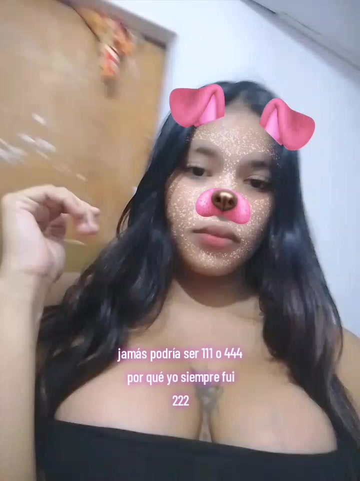 @Angeles 🎀🍓.