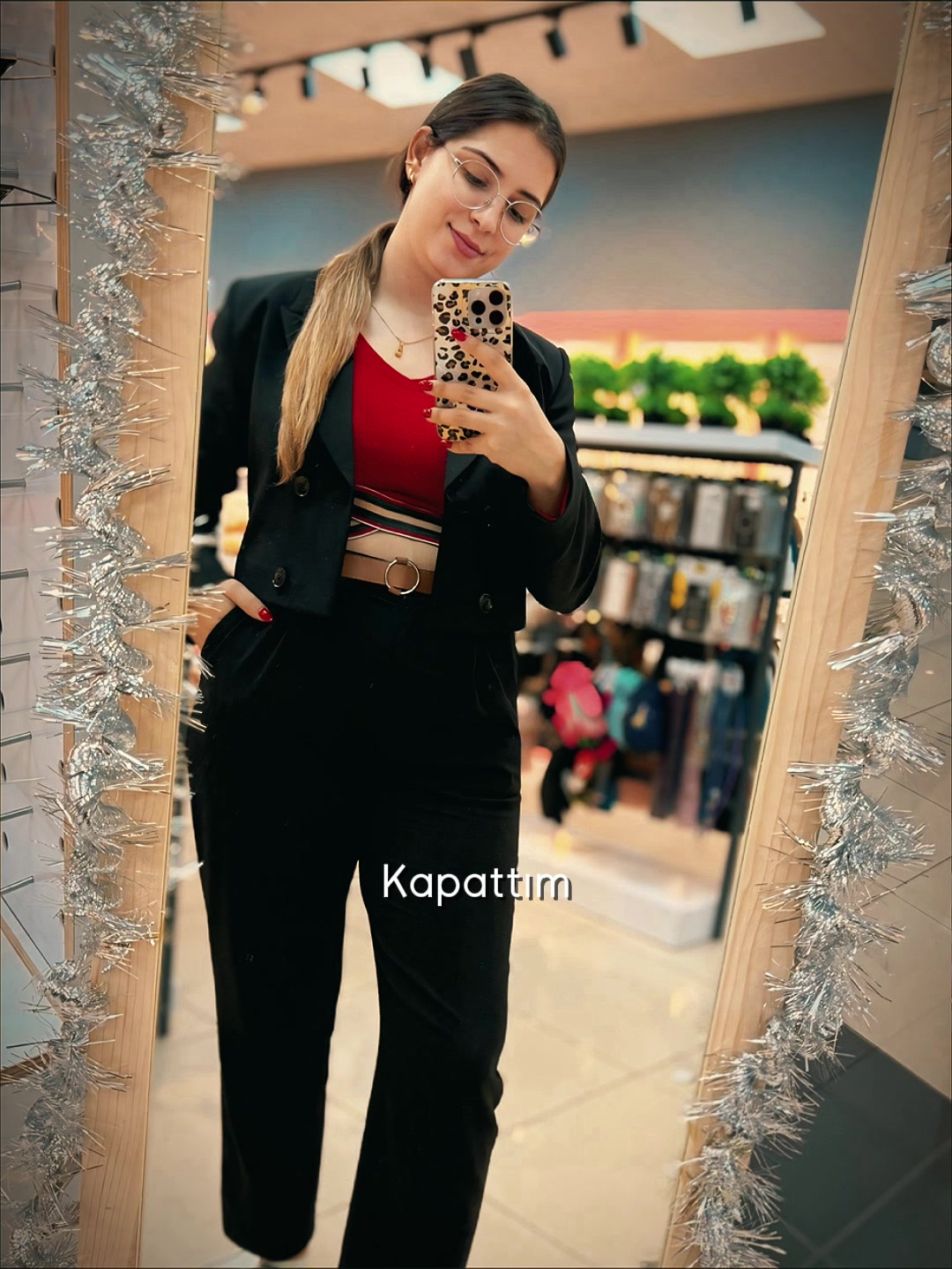 @🐥CANSEL🐥