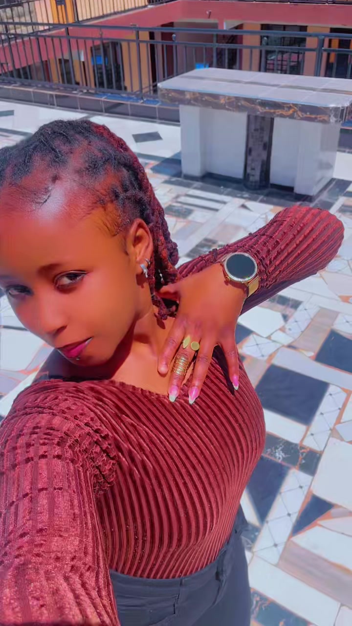 @Queen👑Joytuss888