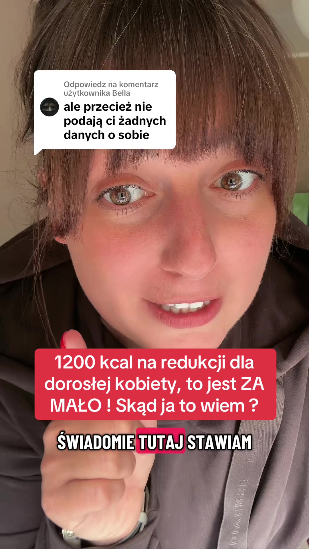 @Bez Presji/Skuteczna Redukcja