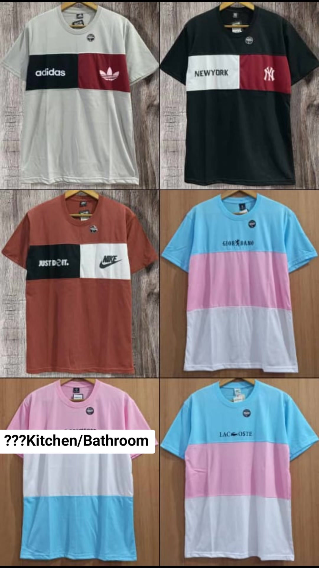@Tika Sales Pom(LAE BASED)