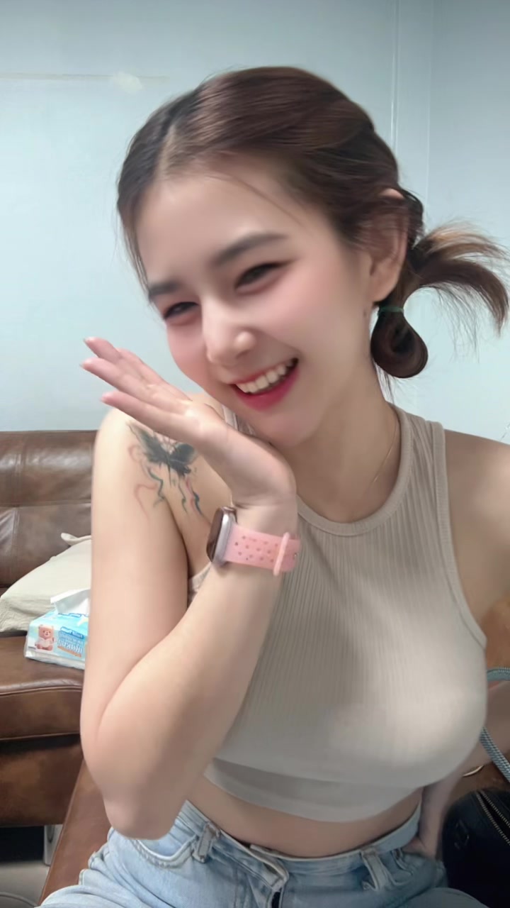 @แขนงน้อย