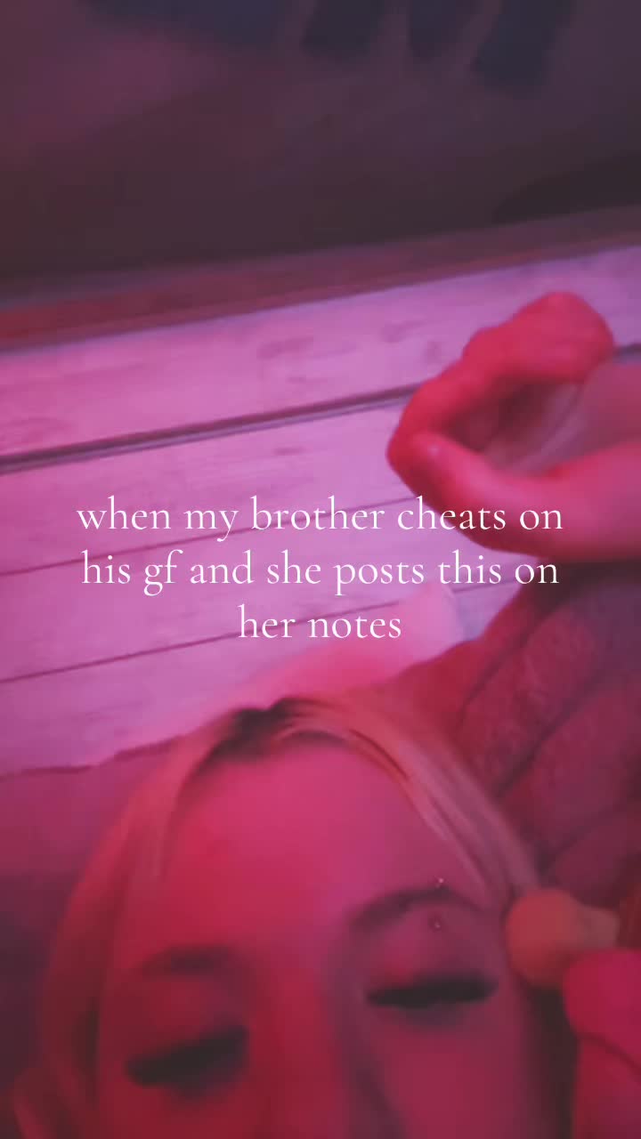 @prettiestfaceoncam_
