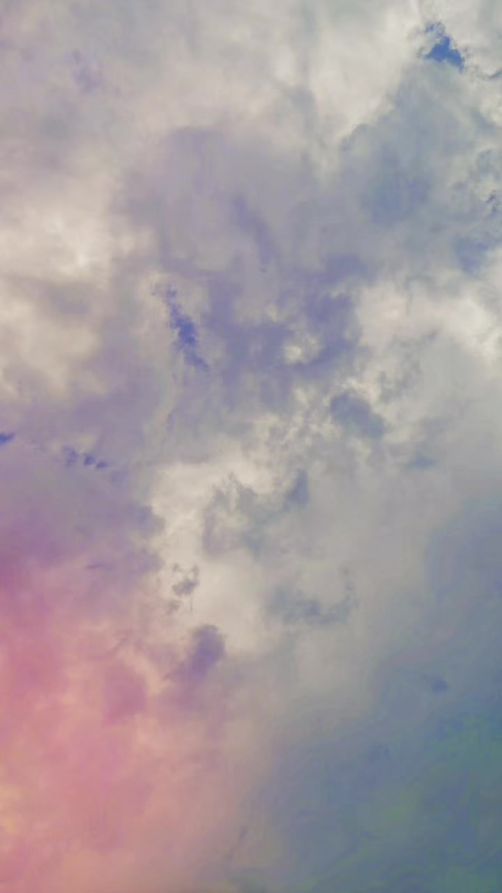 @✭꧁࿇♥𝓼𝓤Ňⓐ𝒾Ňⓐ♥࿇꧂✭