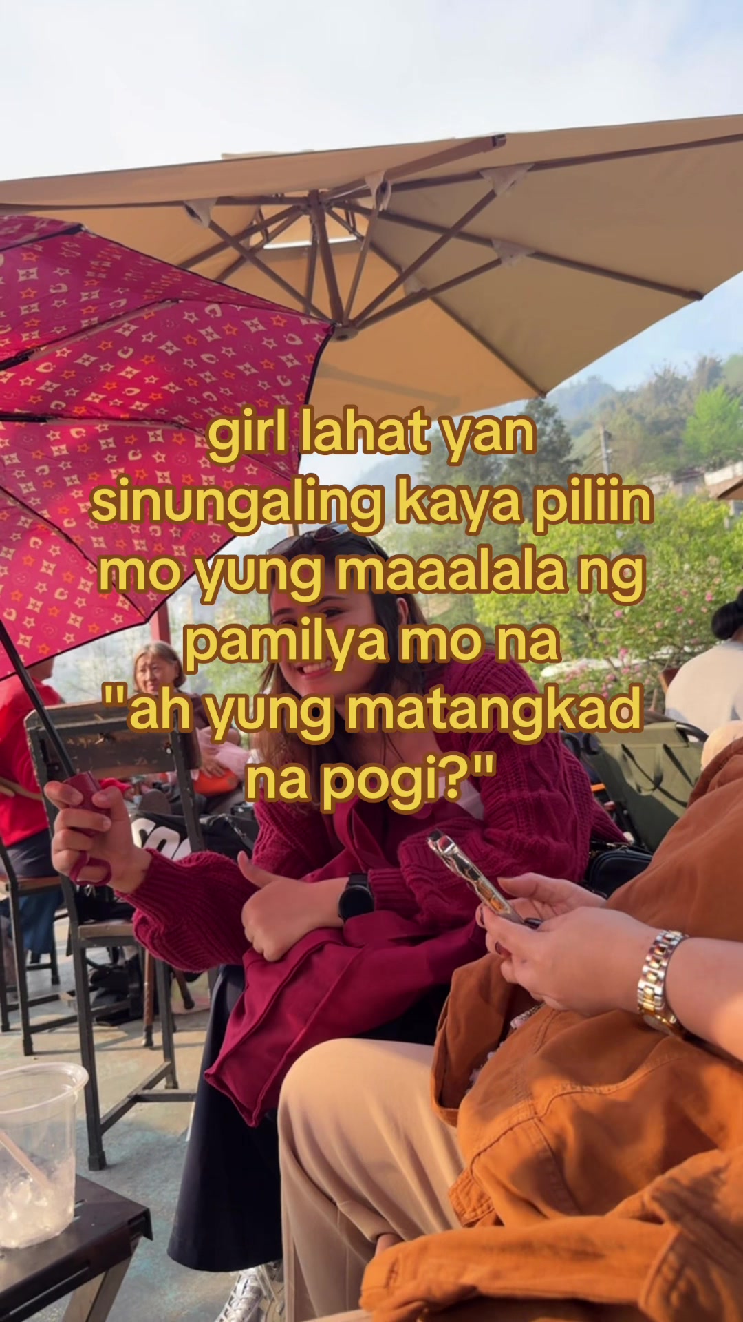 @Jam With Julia