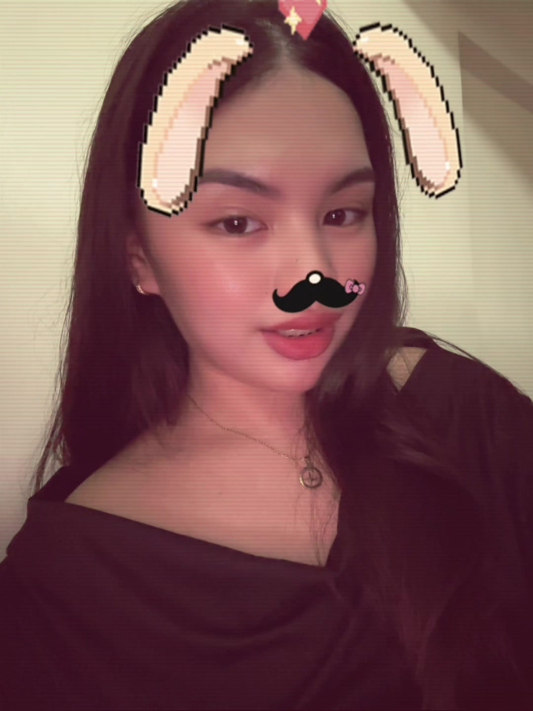 @gela