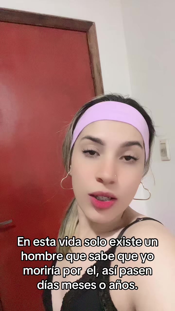 @Viera Rocío🫦