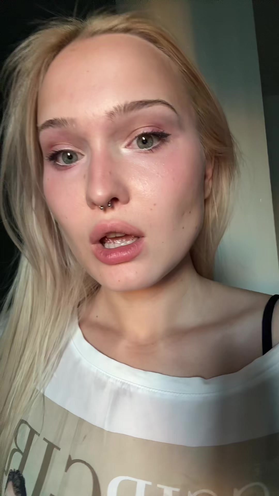 @babysonya