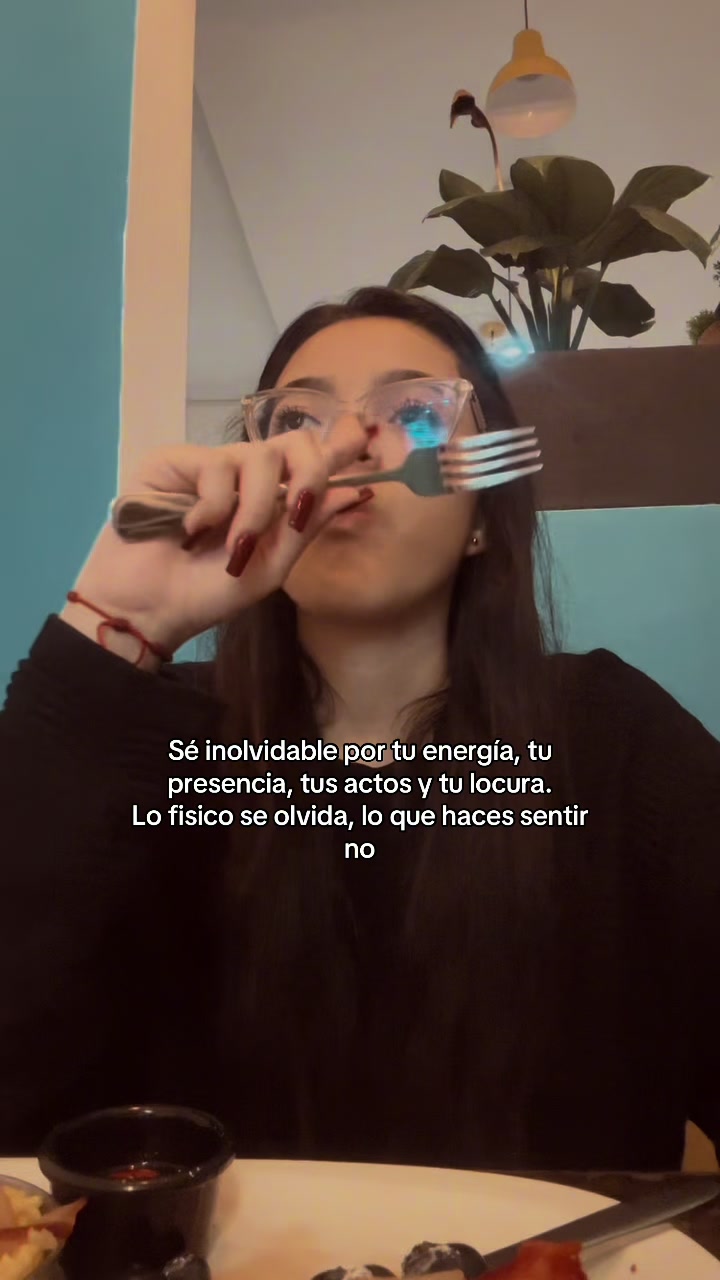 @Ran