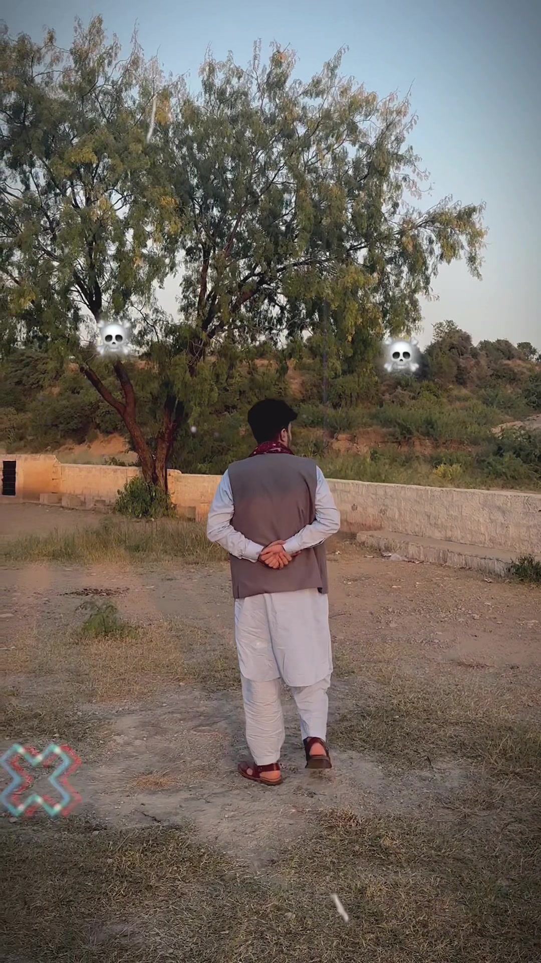 @MAFIA BANGASH ☠️🇵🇰💸🇬🇧444