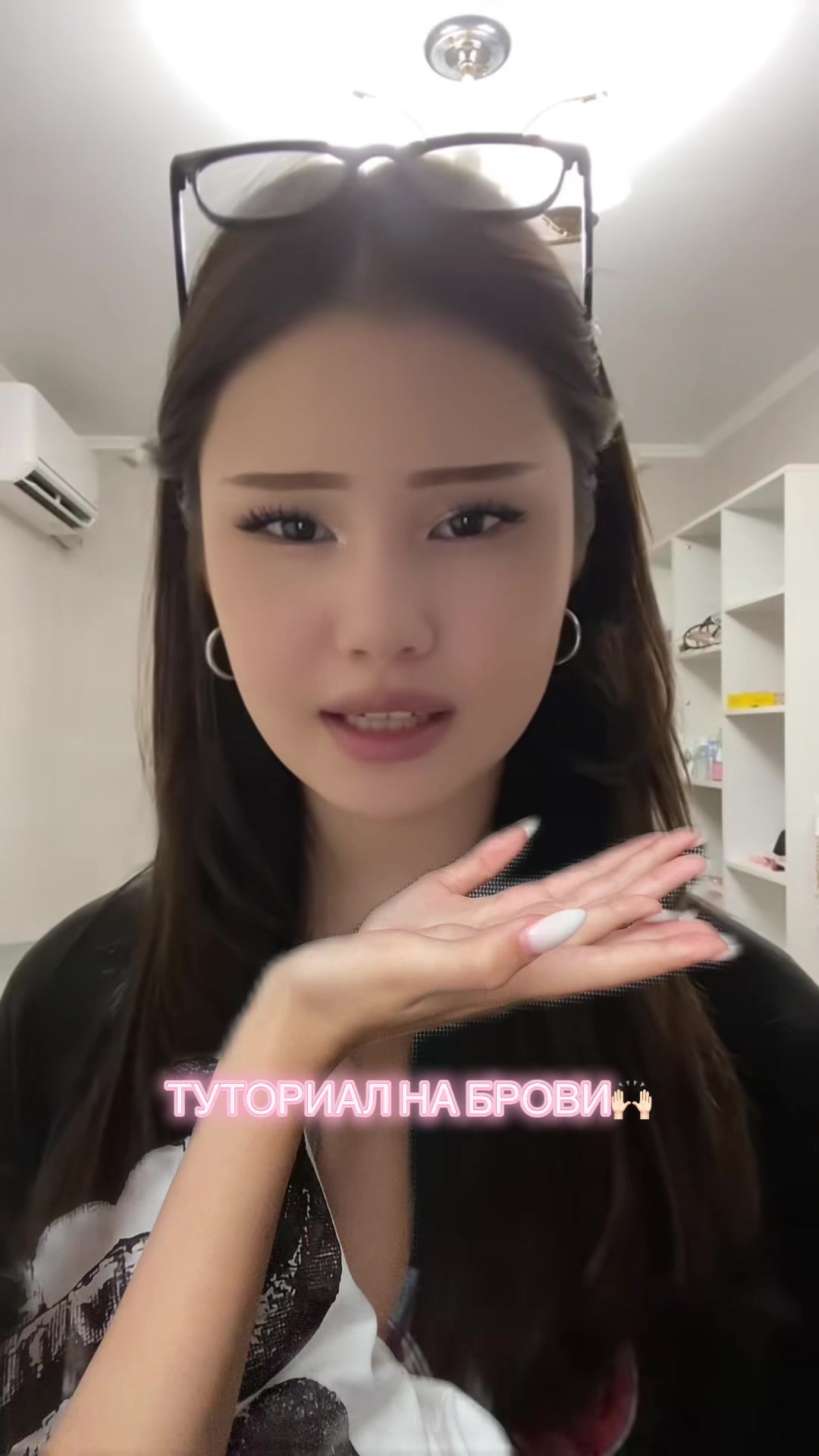 @Баяна🇰🇬