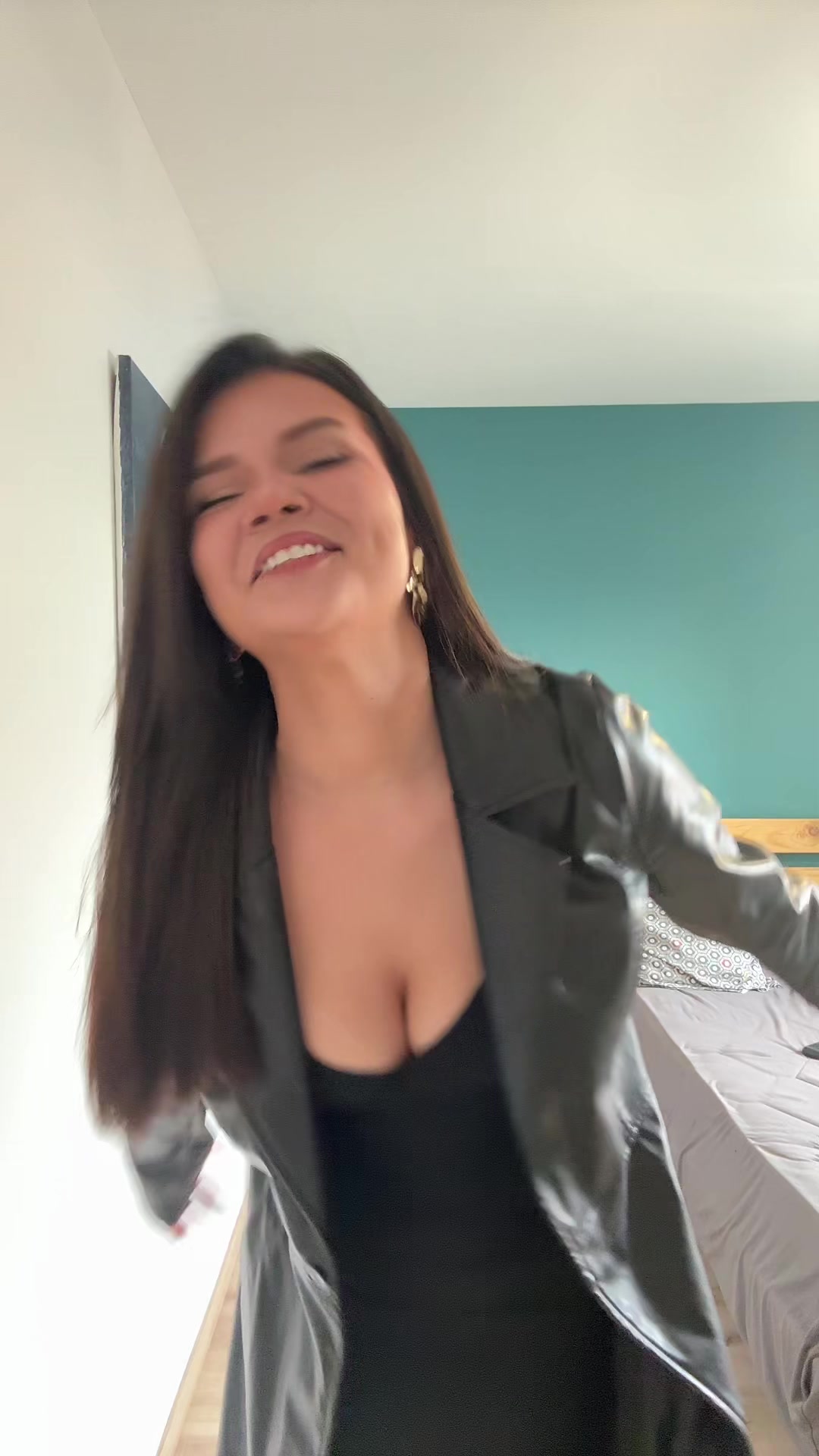 @Rebecca