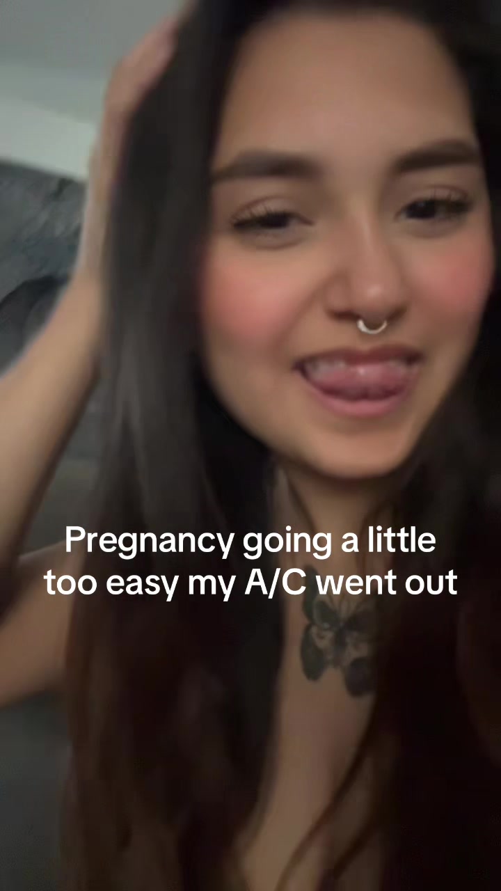 @MayaLongToe
