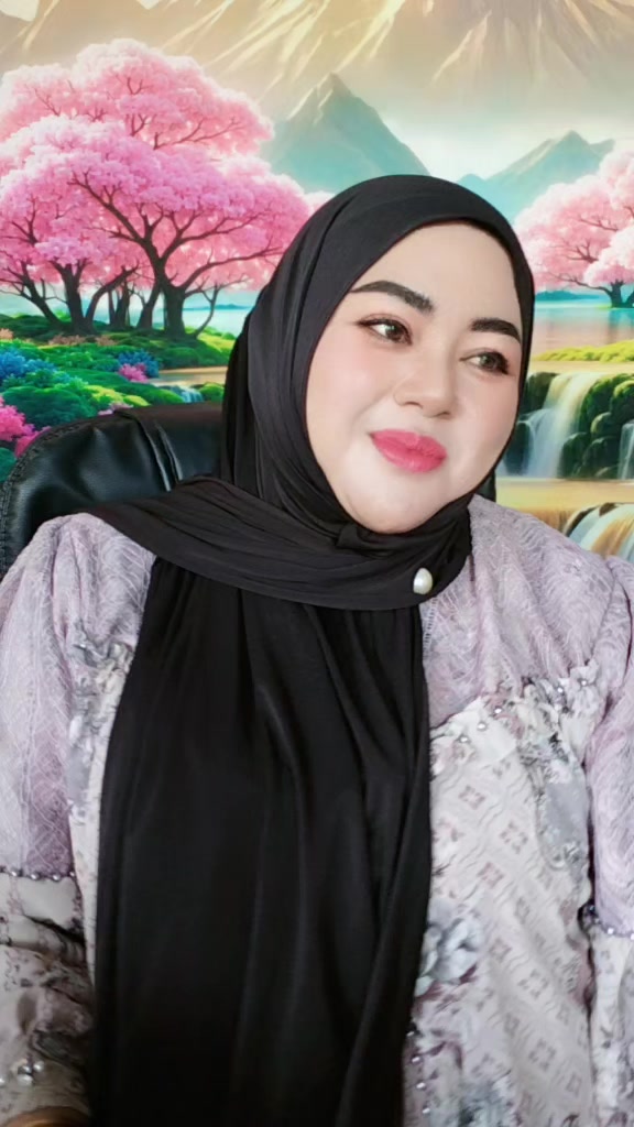 @NdaDhiva