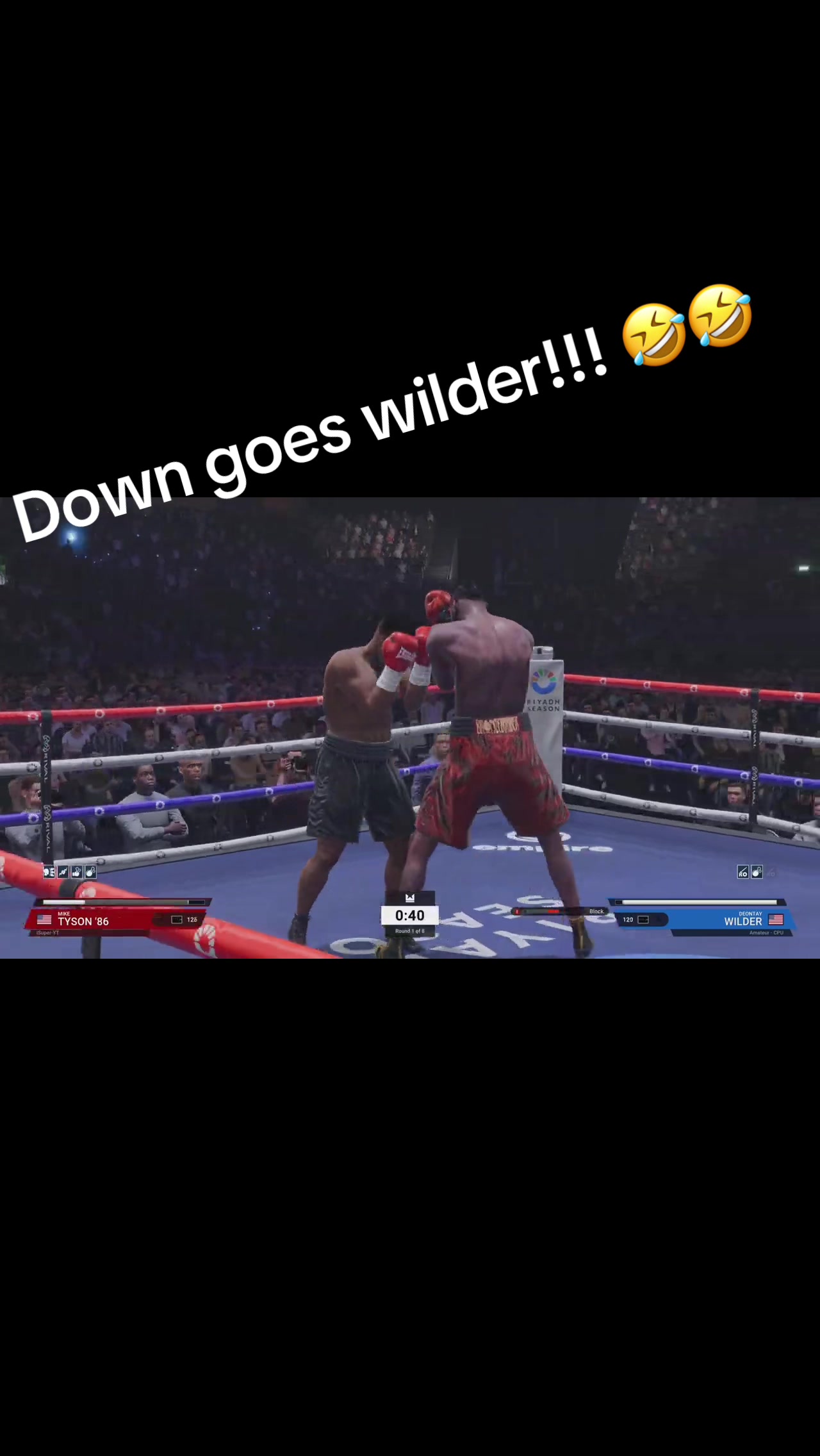 @richiierichhh