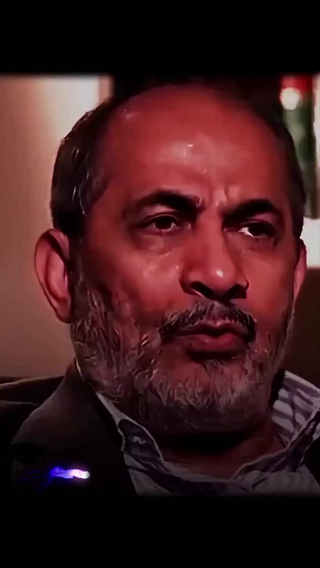 @Mehran