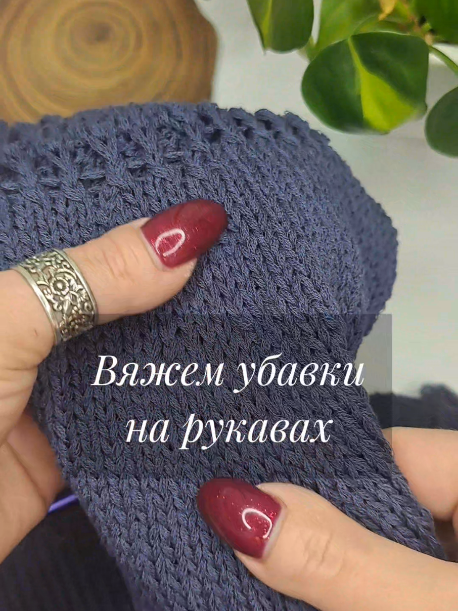 @Наталия Ердак