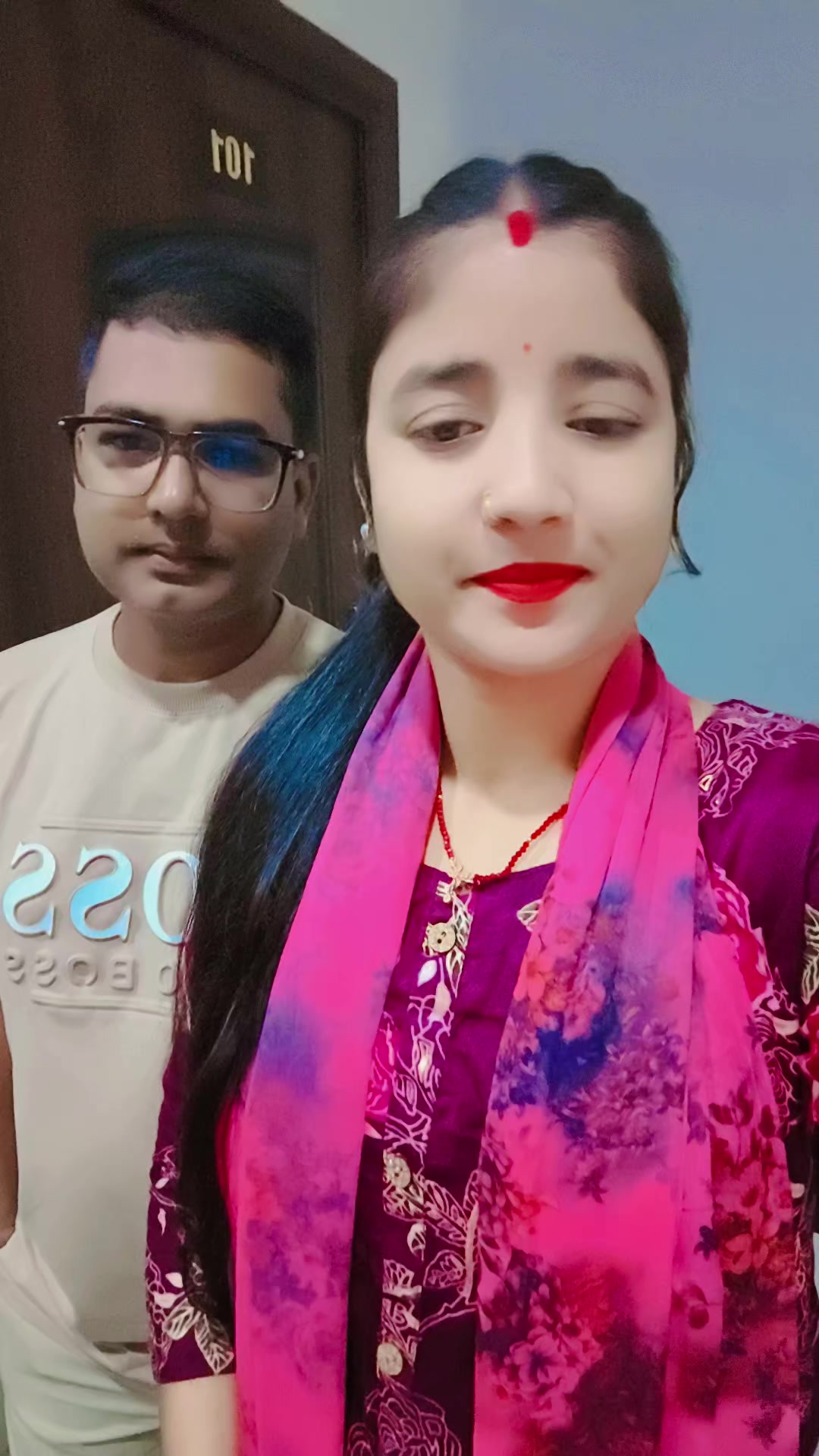 @Dr. Om Prakash Yadav