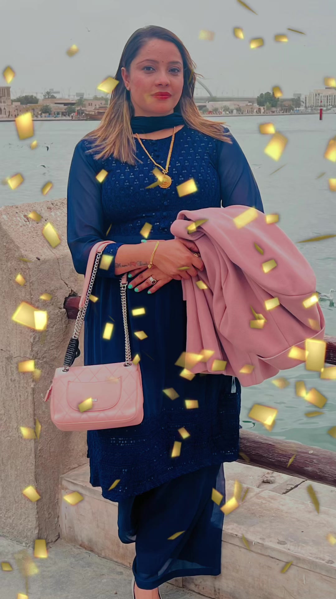@prakriti लक्कि लेडि❤️