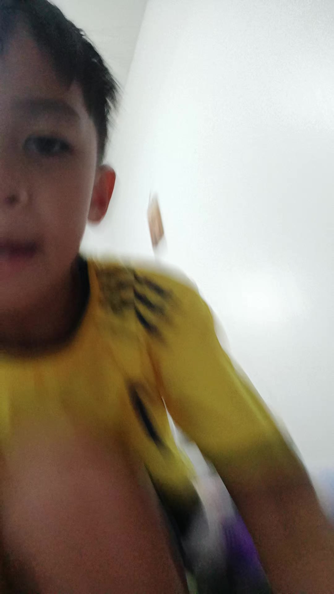 @james