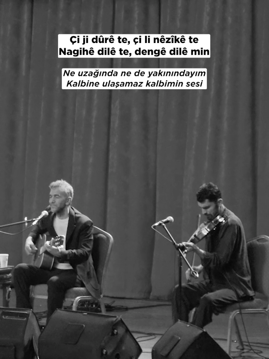 @Mehmet Atlı