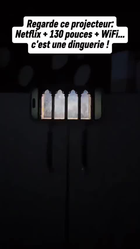 @GenPrimeX