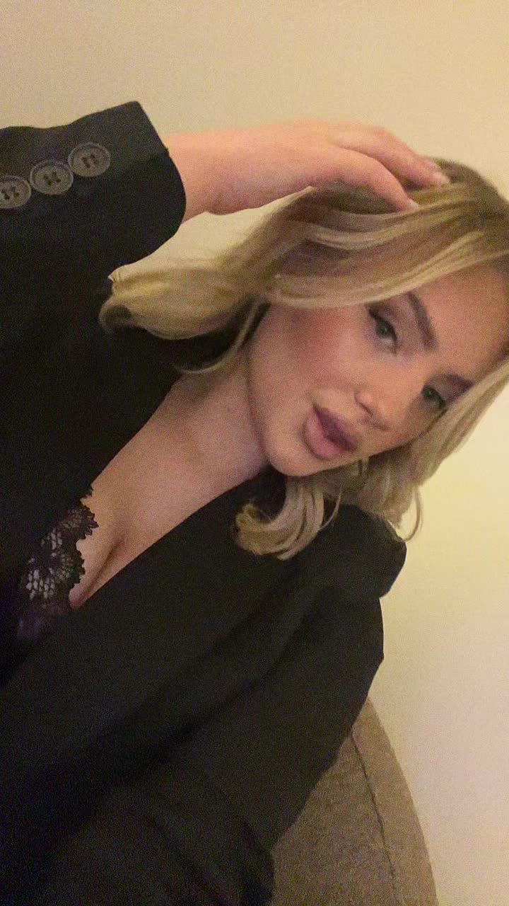 @anastasija🦋