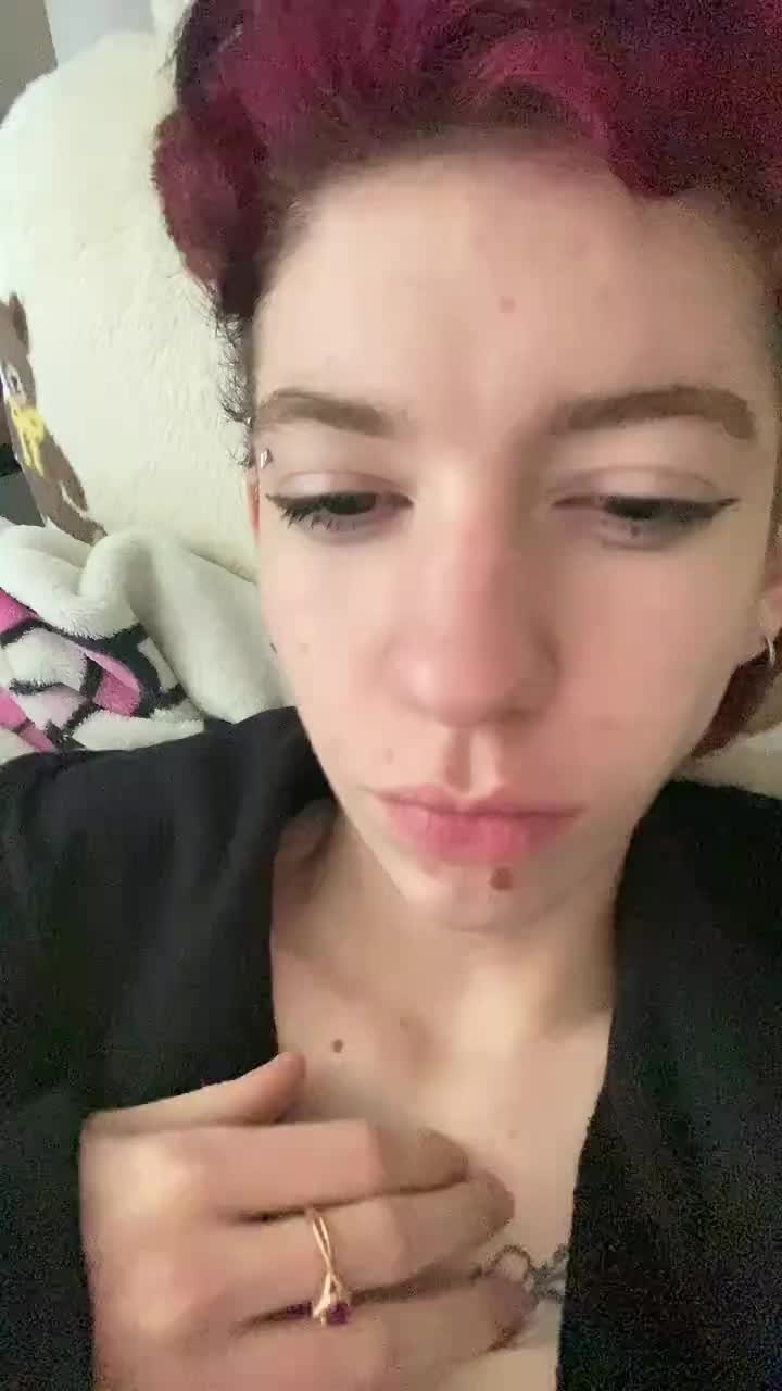 @holfthefurry
