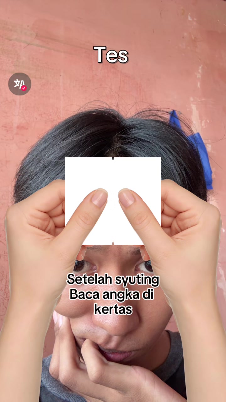 @Emasriang4