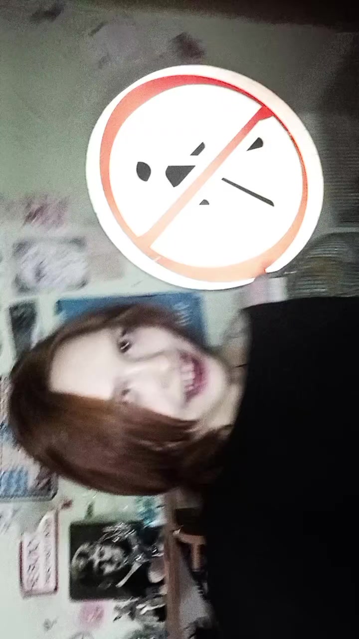 @•°|Медессон|°•
